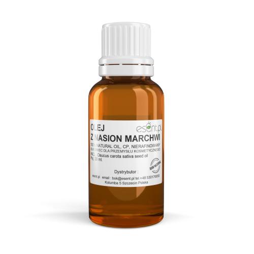 1olej-z-nasion-marchwi-20ml-wiz.jpg