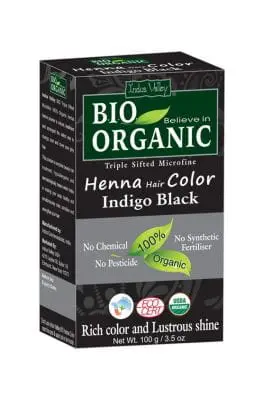 farba-do-wlosow-na-bazie-henny-czern-w-100-ekologiczna-certyfikowana-ecocert-vege-halal-100-g-indus-valley.jpg