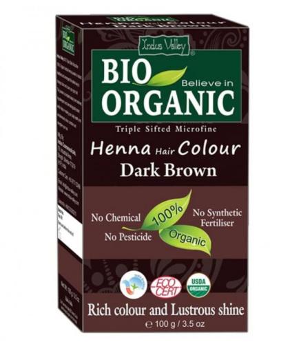 henna-farba-do-wlosow-na-bazie-henny-ciemny-braz-w-100-ekologiczna-certyfikowana-ecocert-vege-100-g-indus-valley.jpg