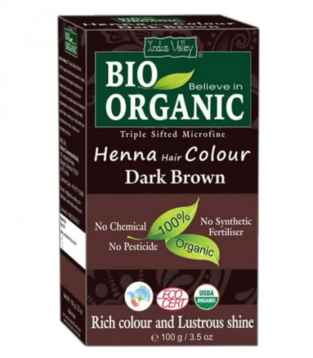 henna-farba-do-wlosow-na-bazie-henny-ciemny-braz-w-100-ekologiczna-certyfikowana-ecocert-vege-100-g-indus-valley.jpg