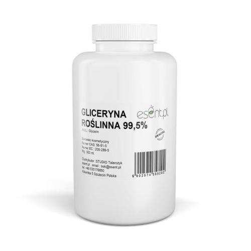 0000gliceryna-500-wiz.jpg