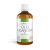 olej-arganowy-100ml-wiz3.png