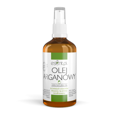 olej-arganowy-50ml-wiz2.png