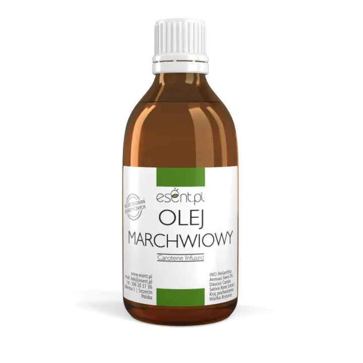 0000olej-marchwiowy-250-wiz.png