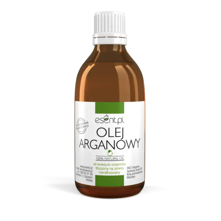 00000olej-arganowy-250-wiz3.png