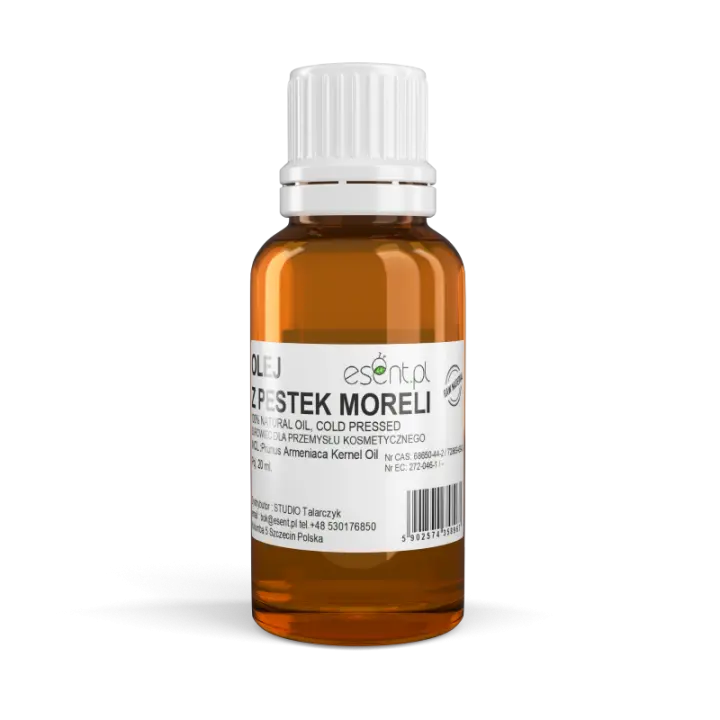 0000olej-z-pestek-moreli-20ml-wiz.png