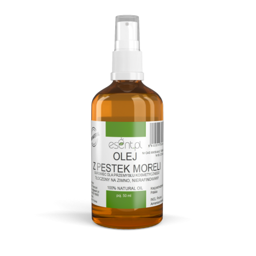 00000olej-z-pestek-moreli-50ml-wiz.png