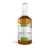 00000olej-z-pestek-moreli-50ml-wiz.png