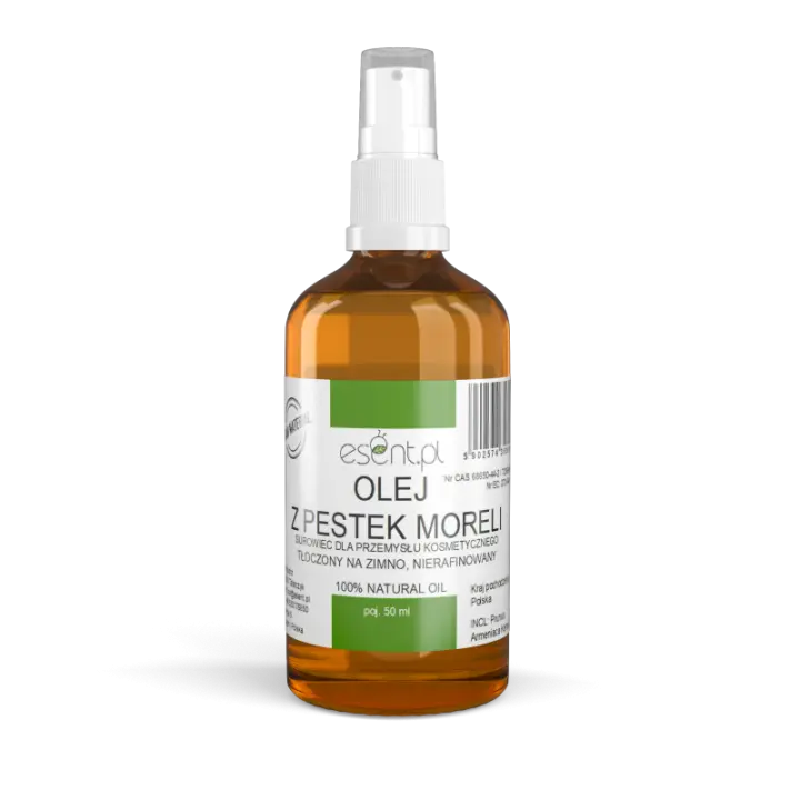 00000olej-z-pestek-moreli-50ml-wiz.png