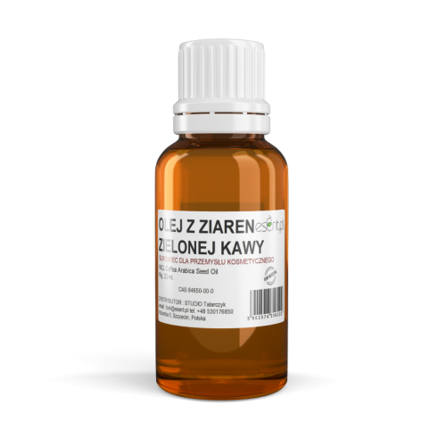 0000olej-z-zielonej-kawy-20ml-wiz.png