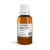 0000olej-z-zielonej-kawy-20ml-wiz.png