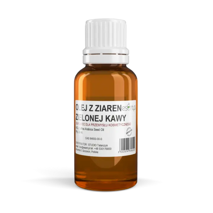 0000olej-z-zielonej-kawy-20ml-wiz.png