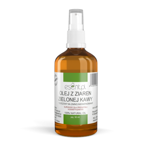 0000olej-z-zielonej-kawy-50ml-wiz.png