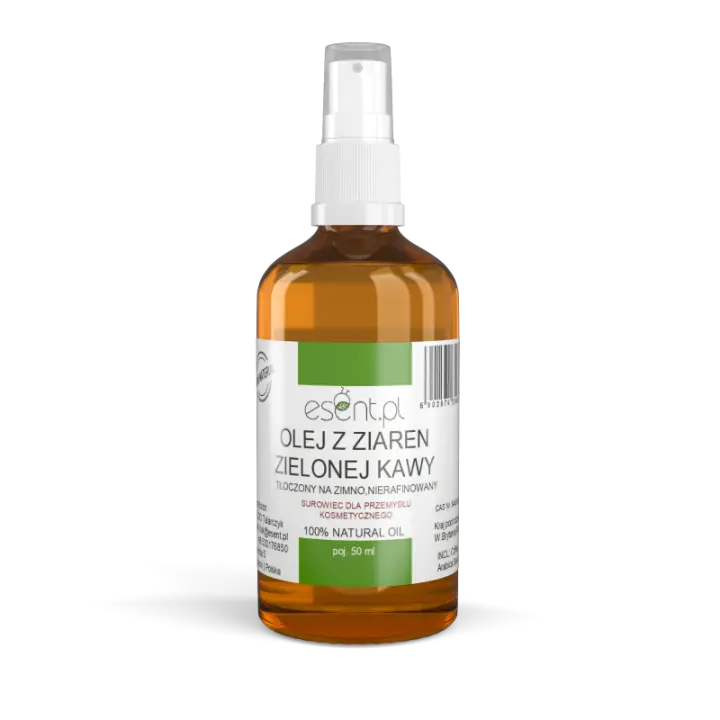 0000olej-z-zielonej-kawy-50ml-wiz.png