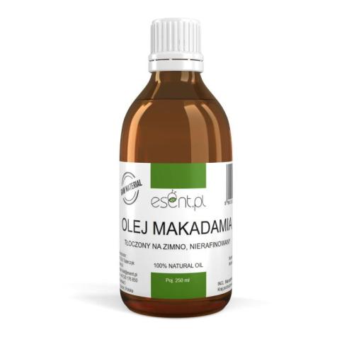 olej-macadamia-nierafinowany-250-wiz1.jpg