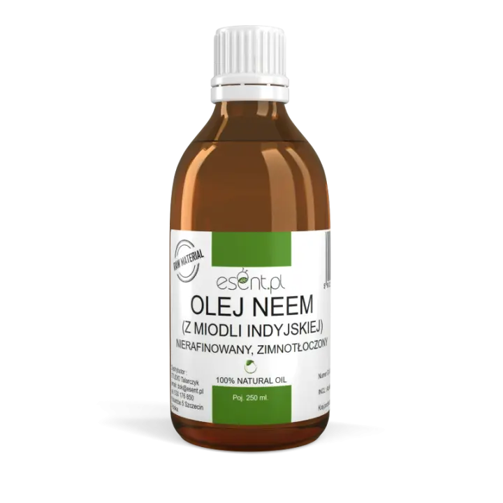 olej-neem-250ml-wizmal.png