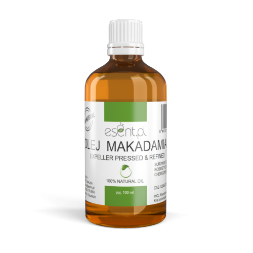 olej-makadamia-rafinowany-100ml-wizmal.png