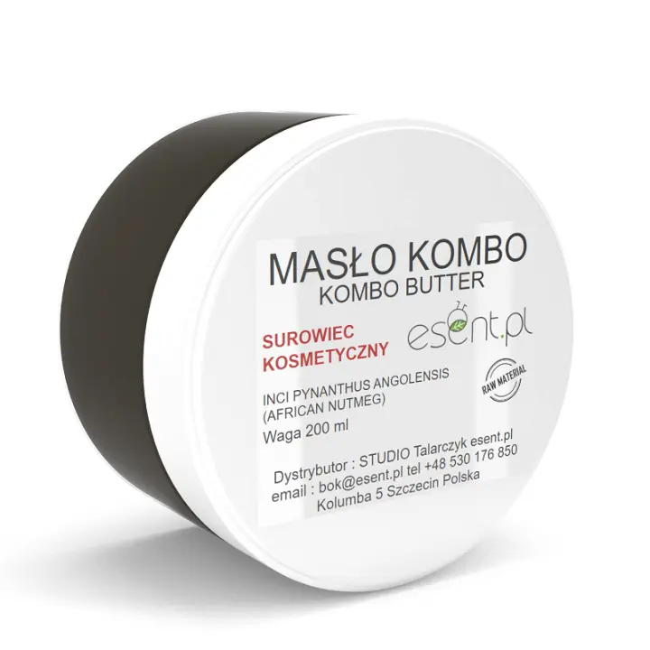 maslo-kombo-200g-wizmale.png