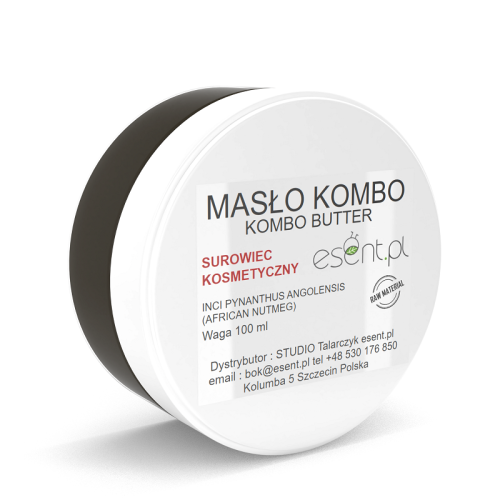 maslo-kombo-100g-wizmale.png