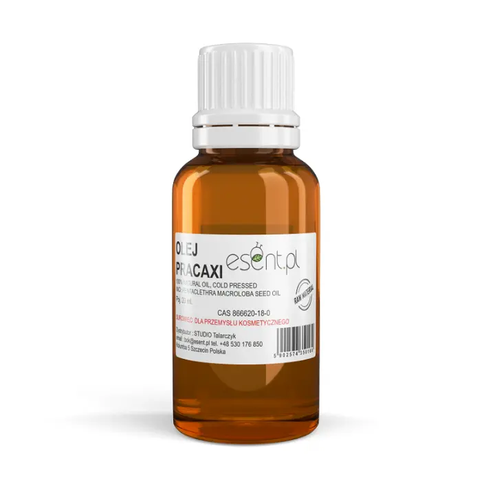 olej-pracaxi-20ml-wizmale.png