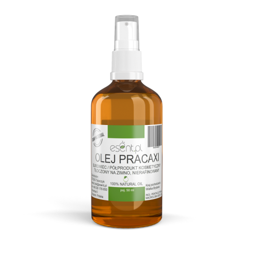 olej-pracaxi-50ml-wizmale.png