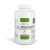olej-macadamia-rafinowany-500ml-wiz.png
