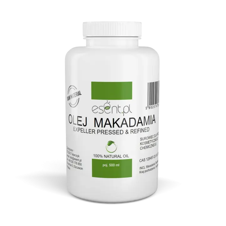 olej-macadamia-rafinowany-500ml-wiz.png