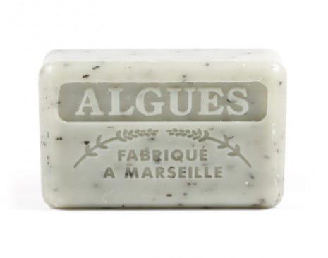 ffr125-alg.jpg