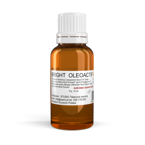 bright-oleoactif-10ml-wizmale.png