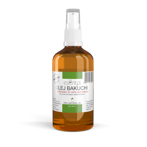 olej-bakuchi-50ml-male.png