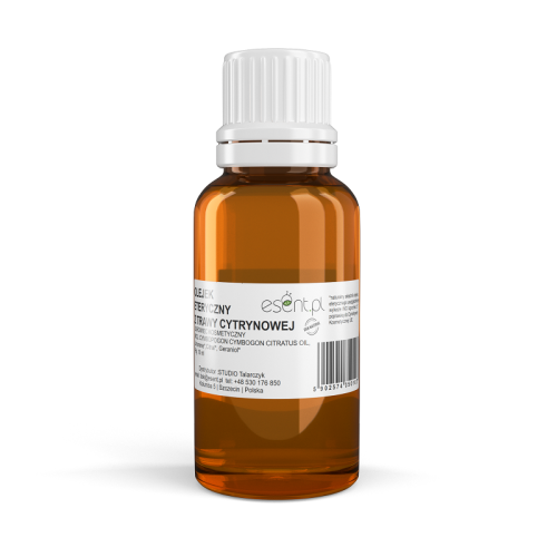olejek-eteryczny-trawa-cytrynowa-10ml-male.png