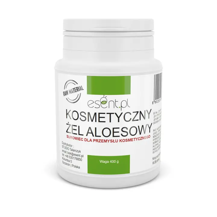 zel-kosmetyczny-wizmale.png