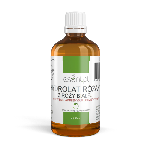 hydrolat-rozany-100ml-male1.png
