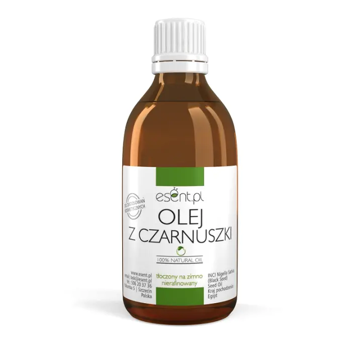 olej-z-czarnuszki-natural-250ml-wiz maloe.png
