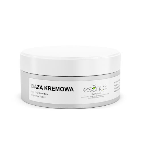 baza-O&3-100ml-wiz-1male.png
