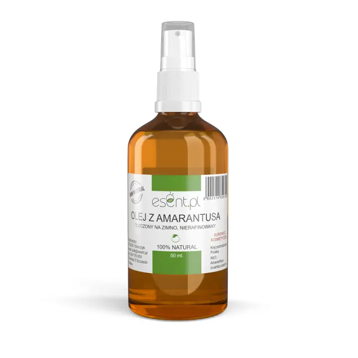 olej-z-amarantusa-50ml-male.png