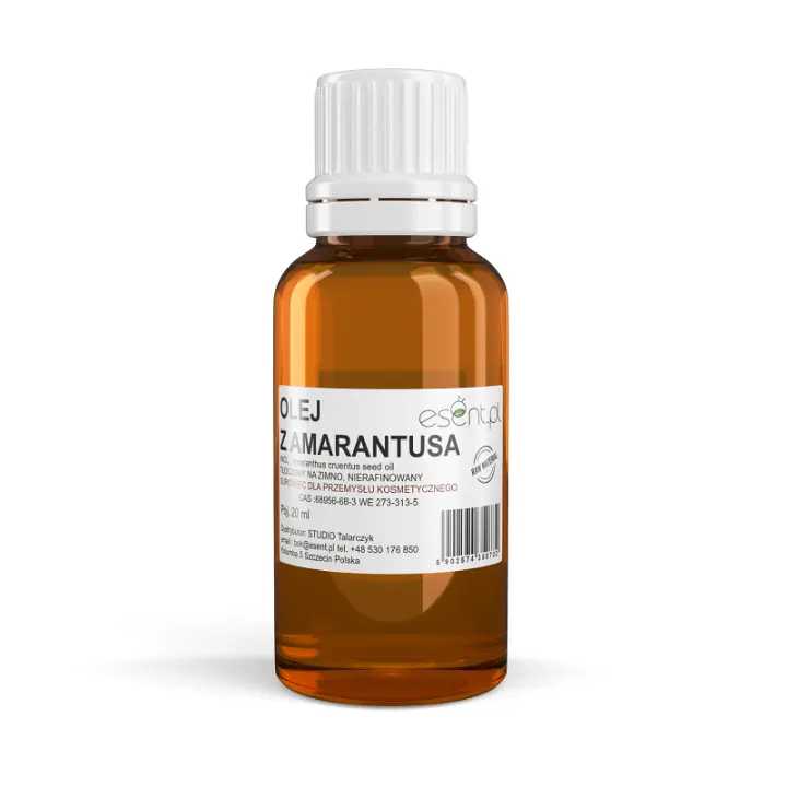 olej-z-amarantusa-20ml-male.png