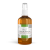 olej-czaulmugrowy-50ml-mal.png