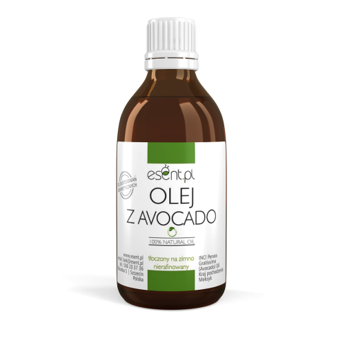 olej-z-avocado-250-wiz-natural male.png