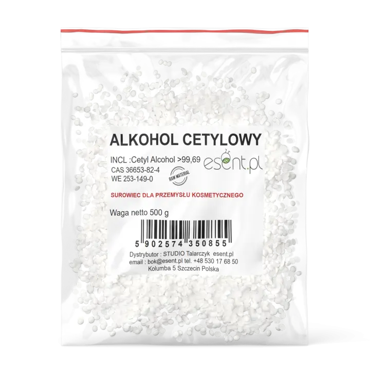 alkohol-cetylowy-500-wiz.png