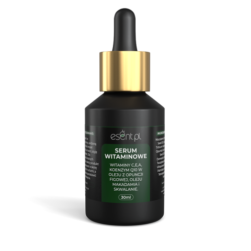 serum-witaminowe-30ml-wiz-v2na strone.png