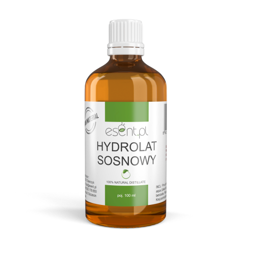 hydrolat-sosnowy-100ml-male.png