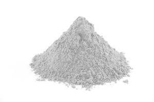 Kwas migdałowy 1000 g stężenie ~99,5 % 