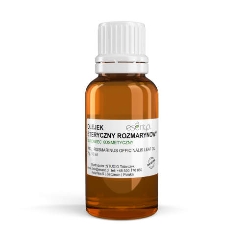 olejek-eteryczny-rozmarynowy-10ml-male.png