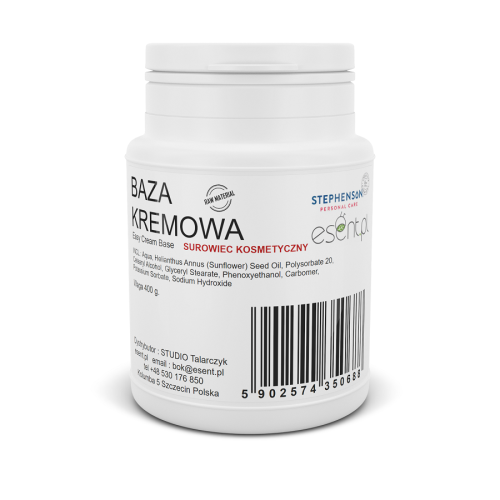 baza-kremowa-400g-male.png