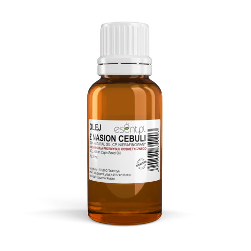 olej-z-nasion-cebuli-20mlmale.png