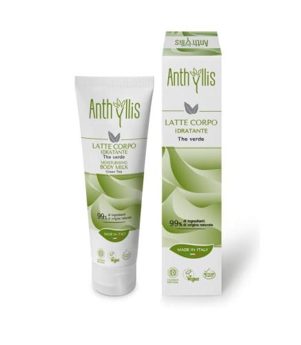 mleczko-do-ciala-z-zielona-herbata-i-organicznym-maslem-shea-150-ml-anthyllis.jpg