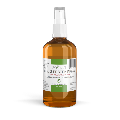 olej-z-pigwy-50ml-male.png