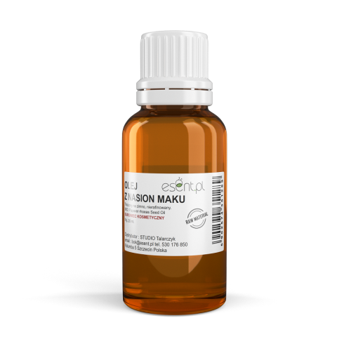 olej-z-maku-20ml-male.png