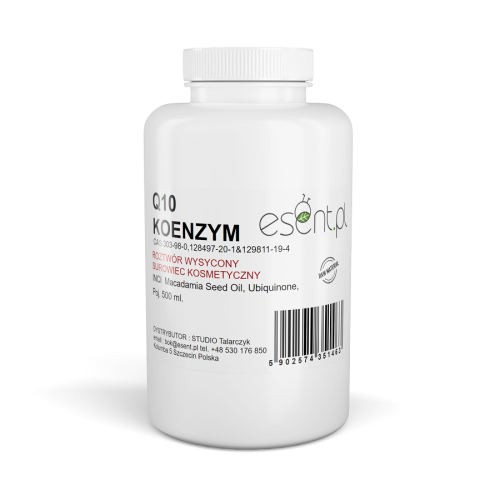 q10-500ml-male.png